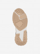 Kappa Renzo Trail әйелдер кроссовкасы — фото №6