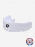 Капа универсальная Hukk