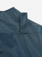 Спальный мешок Northland Hypnos +4 правосторонний — фото №9