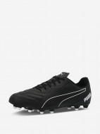 Бутсы мужские PUMA Classico Fg — фото №2