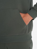 Костюм мужской Demix — фото №14