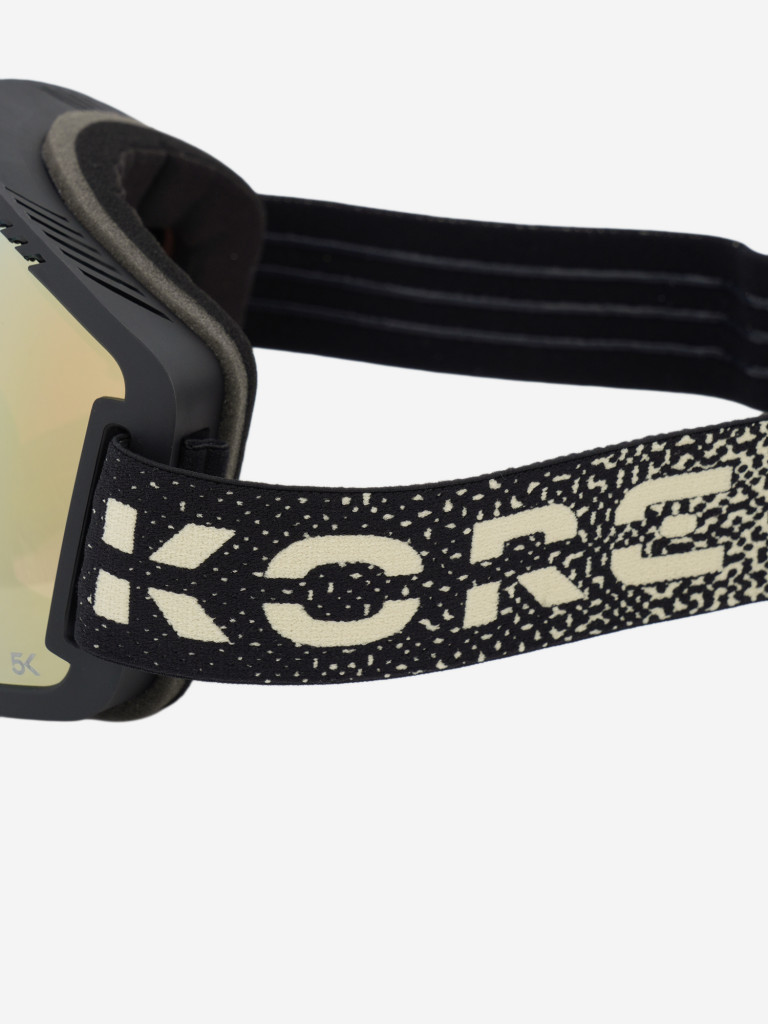 Head Contex Pro 5K маскасы — фото №6