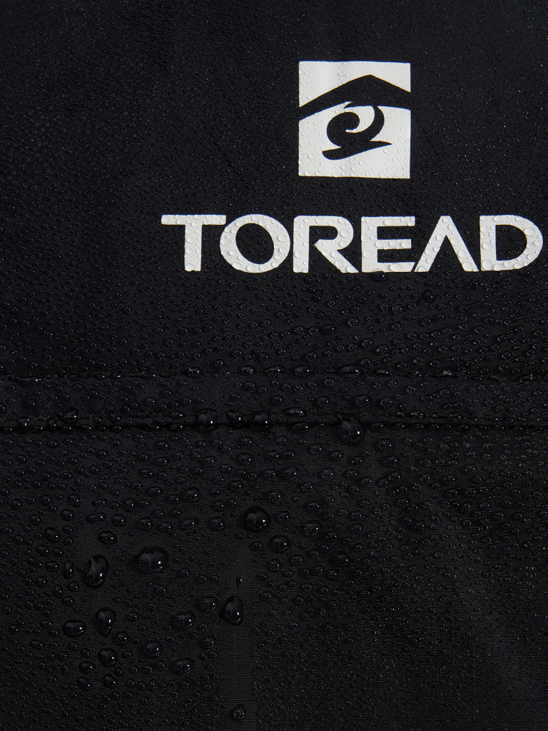 Пуховик мужской Toread Bread — фото №13
