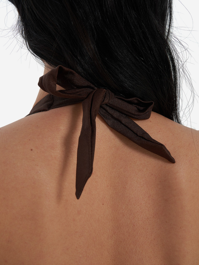 Лиф женский Joss — фото №9