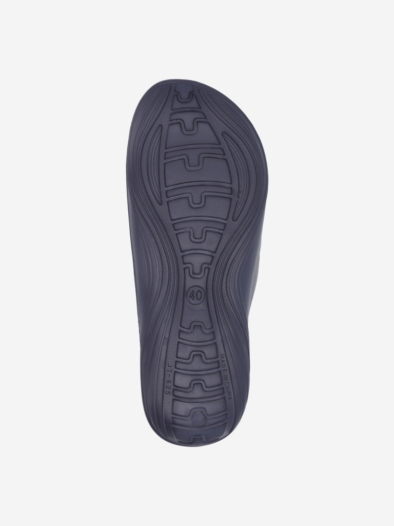 Шлепанцы женские Joss Coralline 2.0 — фото №5