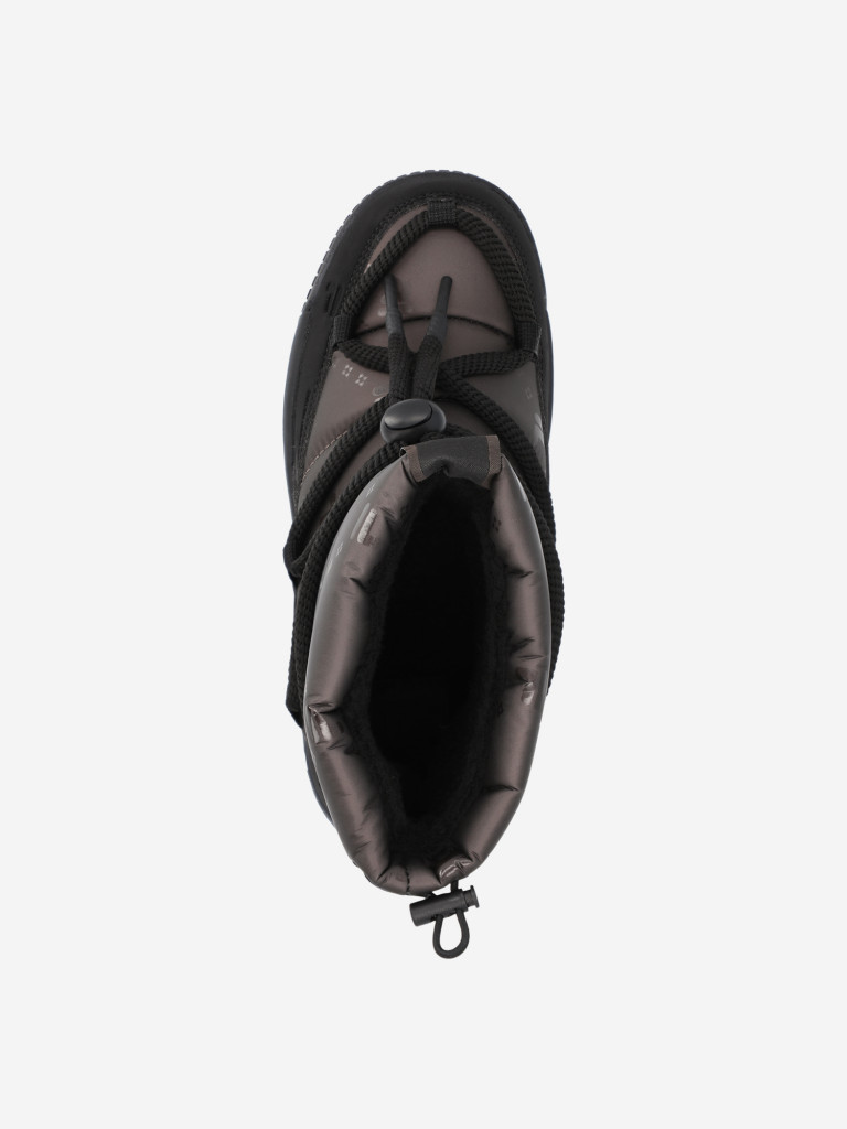 FILA Fil Puff қыздарға арналған күмпиген етігі — фото №5