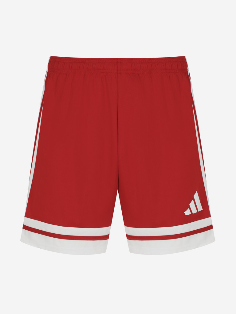 Шорты мужские adidas Squa25 — фото №8