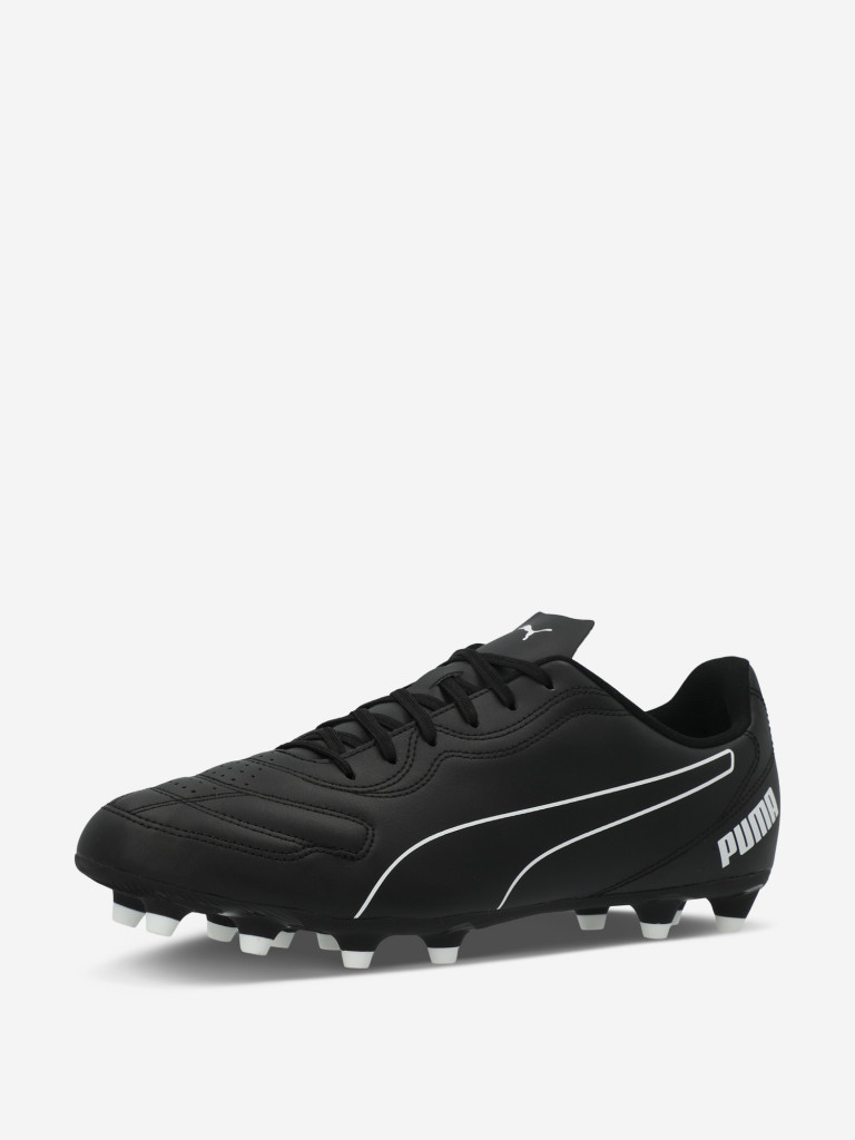 Бутсы мужские PUMA Classico Fg — фото №2