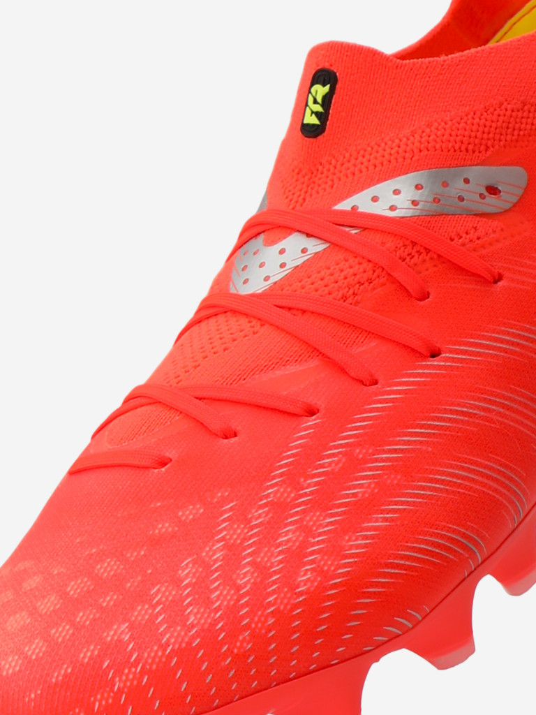 Puma Future 9 Pro Fg/Ag ұлдар бутсы — фото №8