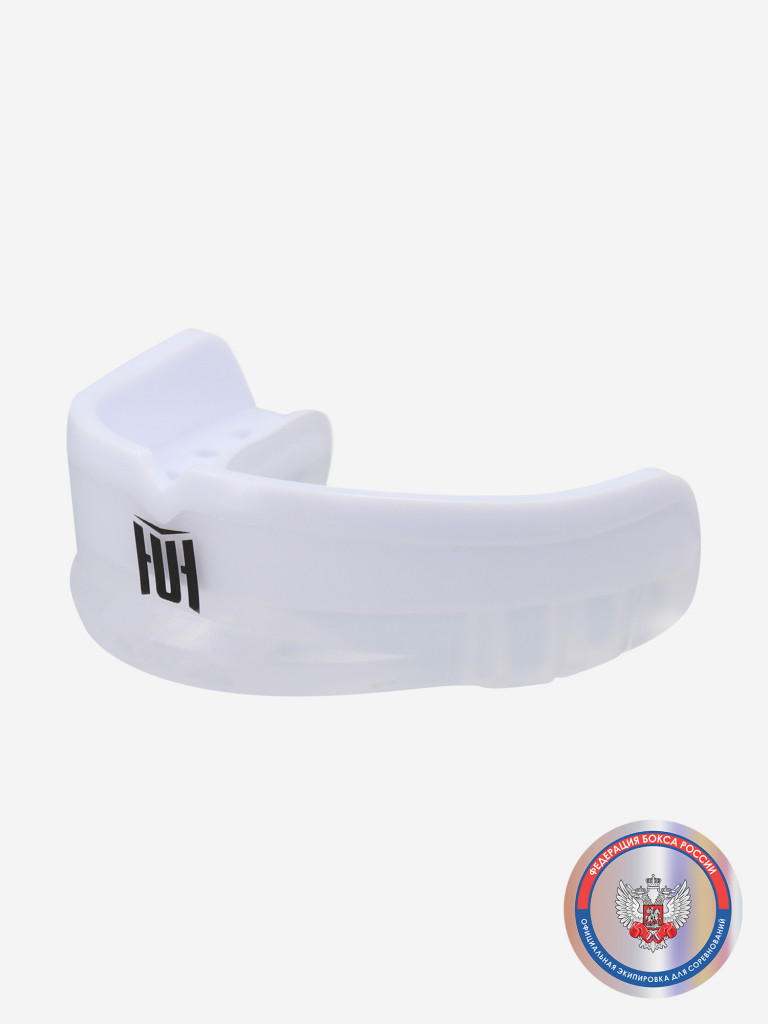 Капа универсальная Hukk