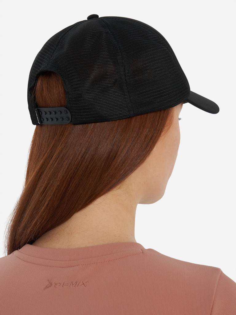 Demix бейсболкасы — фото №7