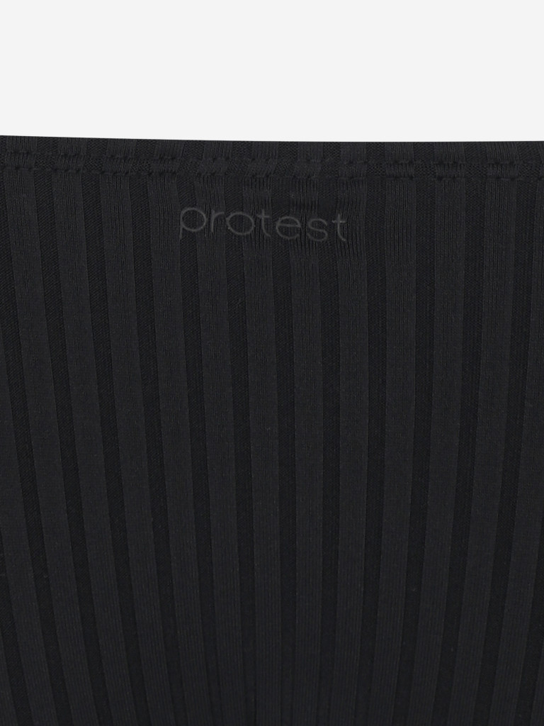 Protest Prtmoon Jr қыздар бикиниі — фото №10