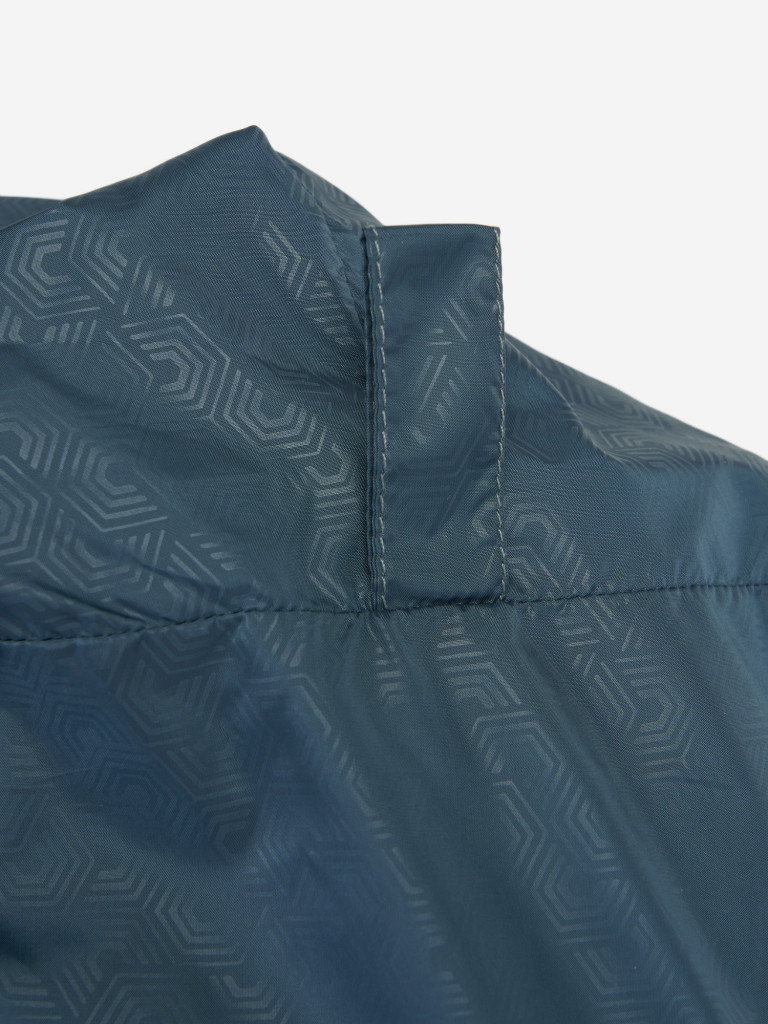 Спальный мешок Northland Hypnos +4 правосторонний — фото №9