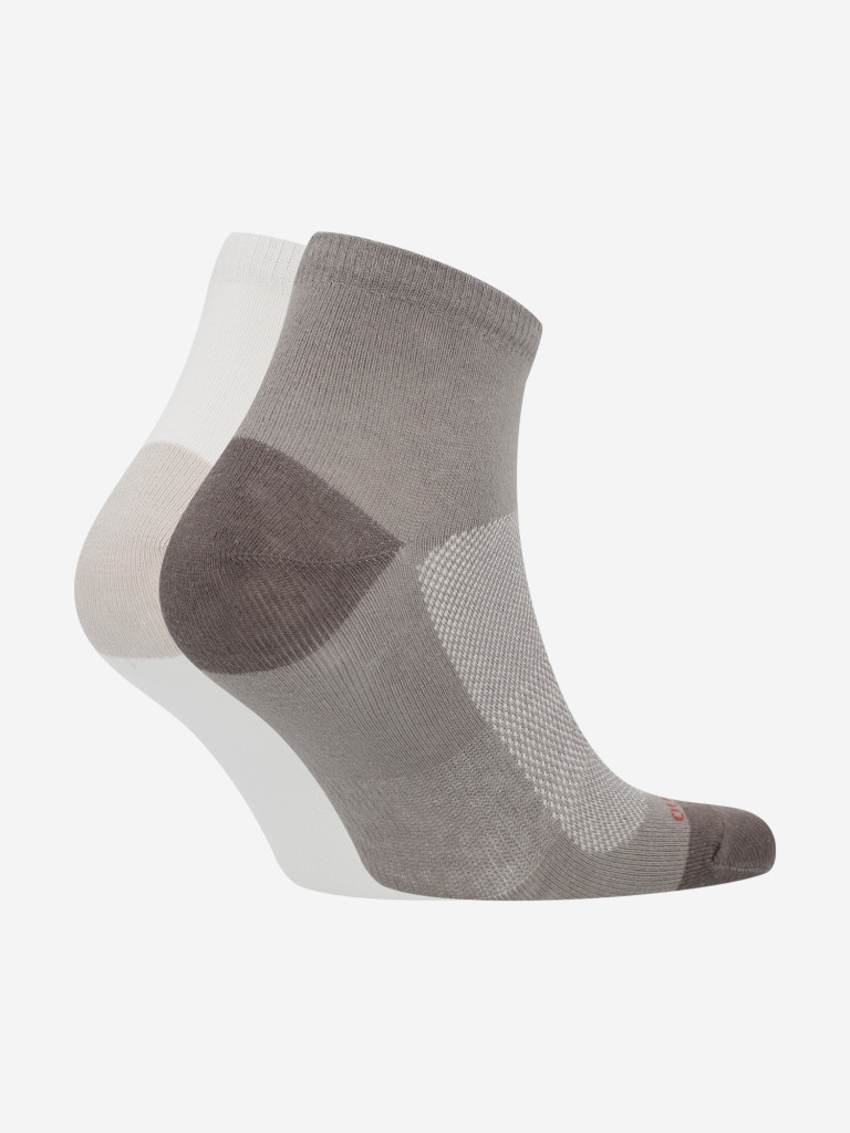 Outventure ұйықтары, 2 жұп — фото №2