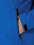 Куртка утепленная мужская Northland — фото №11