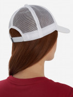 FILA бейсболкасы — фото №5