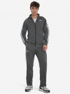 Kappa Banda d’Origini ерлер шалбары — фото №4