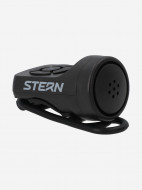 Звонок велосипедный Stern CR-E