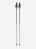 Палки горнолыжные женские ONE WAY GT 14 / GT 14