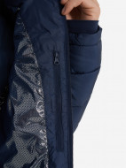 Пуховик мужской Columbia Youngberg II Insulated Jacket — фото №10