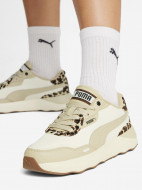 Кроссовки женские PUMA Runtamed Platform I Am The Drama