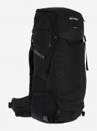 Рюкзак Tatonka Noras 65+10 л — фото №2