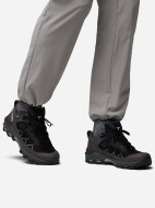 Columbia Peakfreak™ Titanium™ Outdry™ ерлер қонышсыз бәтеңкесі — фото №8