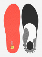 Стельки Sidas Custom Ski