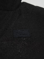 Куртка утепленная вельветовая мужская FILA — фото №9