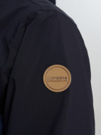 Куртка мембранная мужская IcePeak Madawaska — фото №11