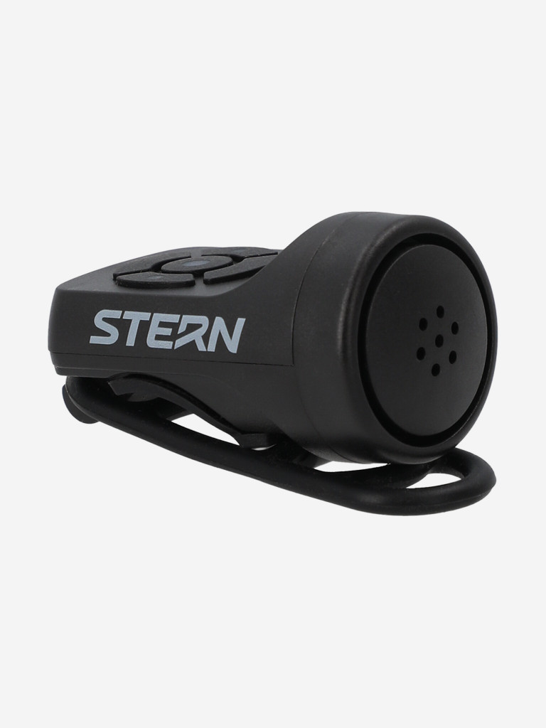 Звонок велосипедный Stern CR-E