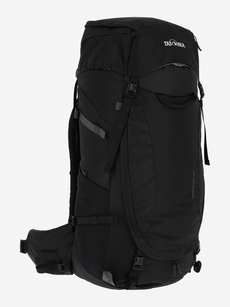 Рюкзак Tatonka Noras 65+10 л — фото №2