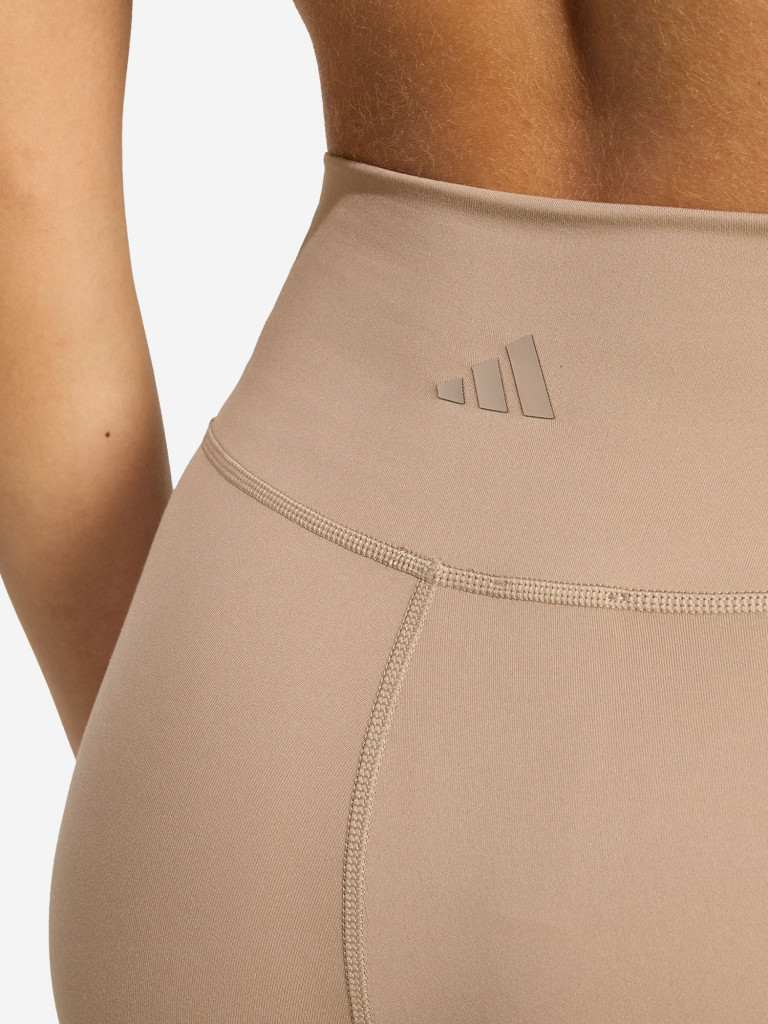 adidas әйелдер легинсі — фото №5