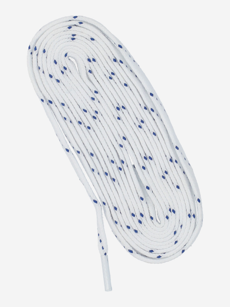 Howies коньки баулары