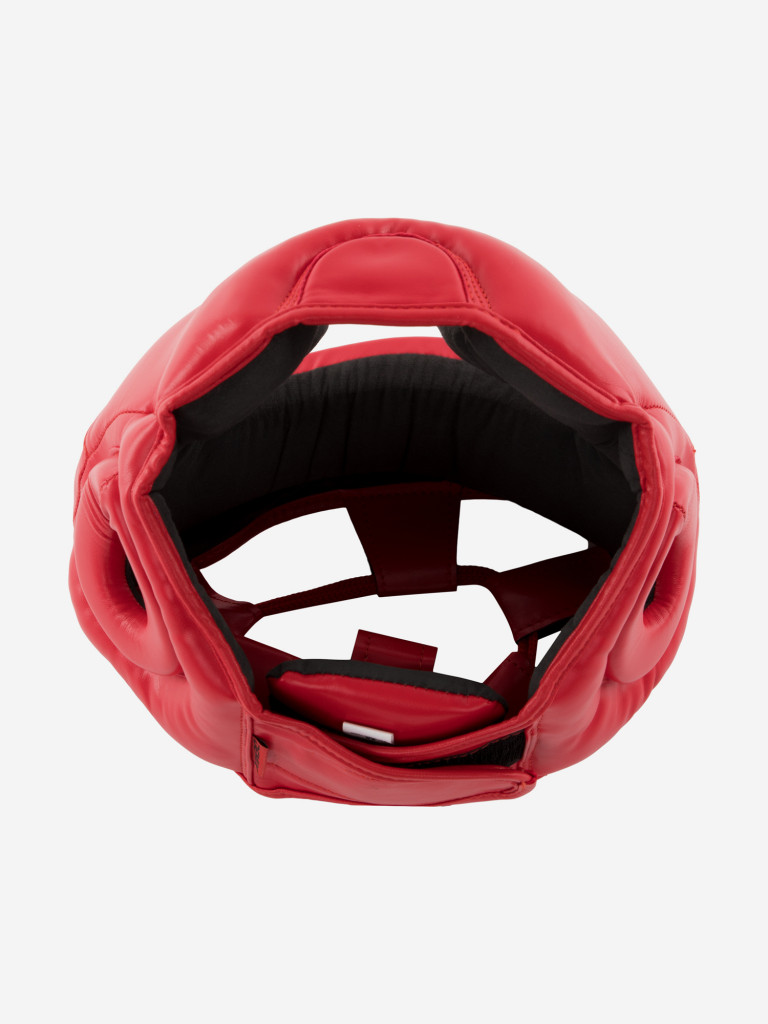 Шлем Demix — фото №3