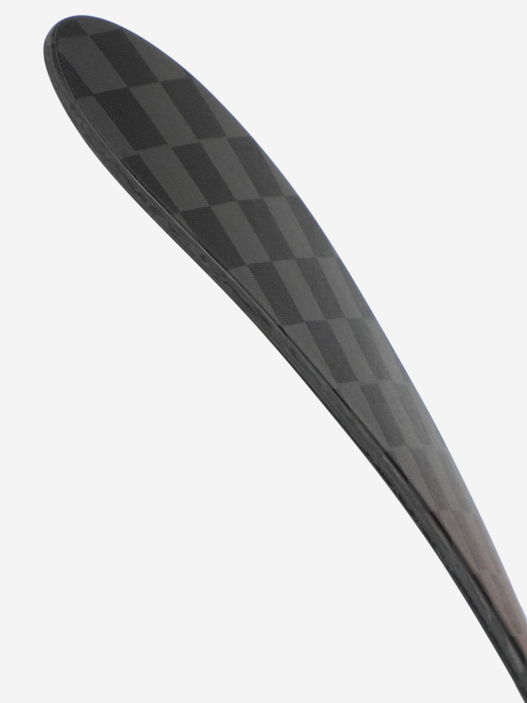 Bauer Nexus E4 INT балалар хоккей имек таяғы — фото №4