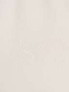 Protest әйелдер мамық курткасы — фото №14