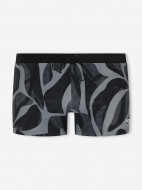 Speedo Valmilton ерлер шорт-жүзулігі — фото №5