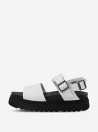 Сандалии женские FILA Electra