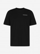 Футболка мужская Peak Performance R&D Print — фото №4