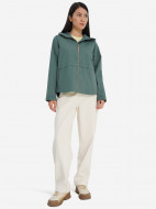 Куртка мембранная женская Cordillero — фото №4