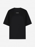 Футболка женская оверсайз Kappa — фото №9