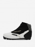 Ботинки для беговых лыж женские Fischer XC Pro My Style