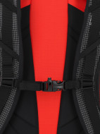 Mountain Hardwear Scrambler™ рюкзагы, 35 л — фото №9