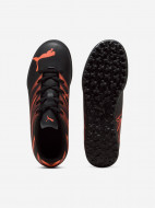 Бутсы для мальчиков PUMA Attacanto Tt Jr — фото №5