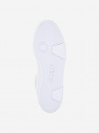 Кеды мужские adidas Hoops Mid Classic — фото №6
