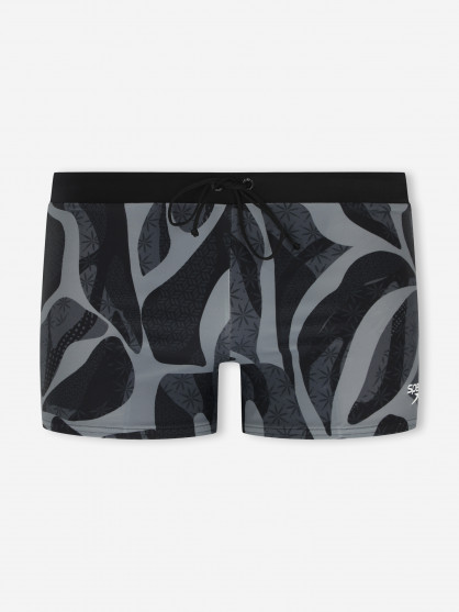 Плавки-шорты мужские Speedo Valmilton