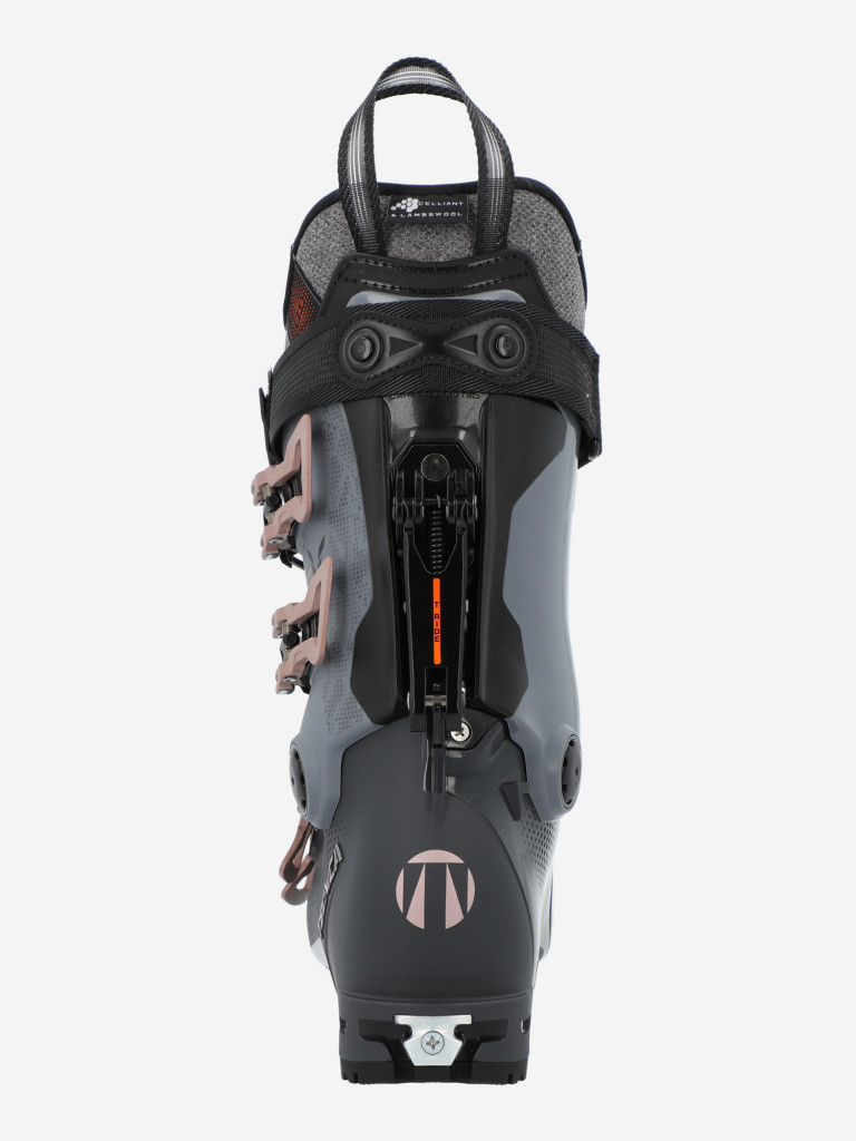 Tecnica Cochise 95 W Dyn GW таушаңғы бәтеңкесі — фото №3