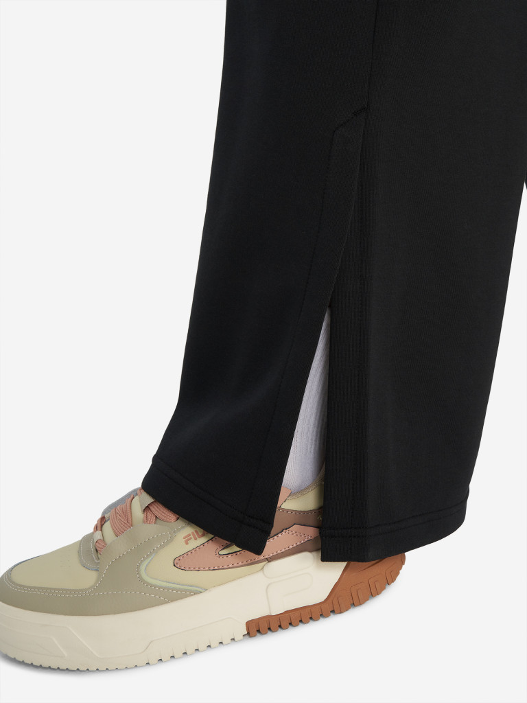 Брюки женские FILA — фото №9