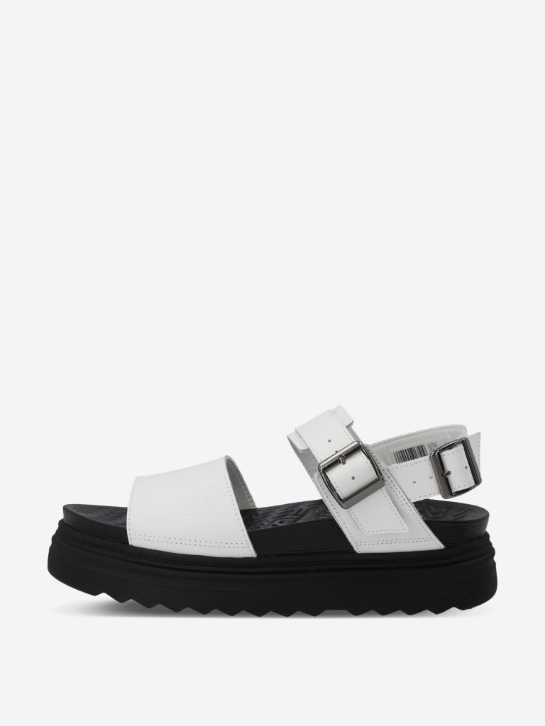 Сандалии женские FILA Electra